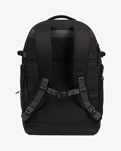 Sac à dos Headland 27L Billabong