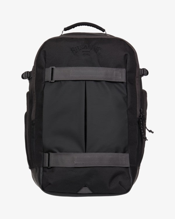 Sac à dos Headland 27L Billabong