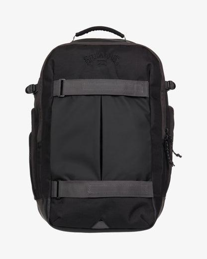 Sac à dos Headland 27L Billabong