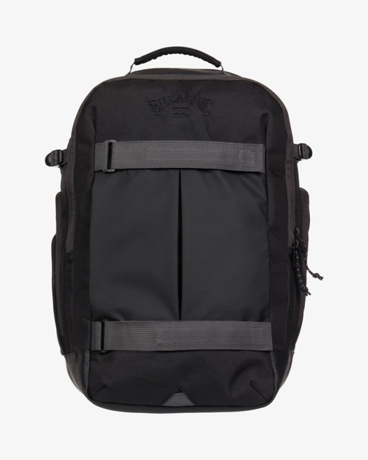 Sac à dos Headland 27L Billabong