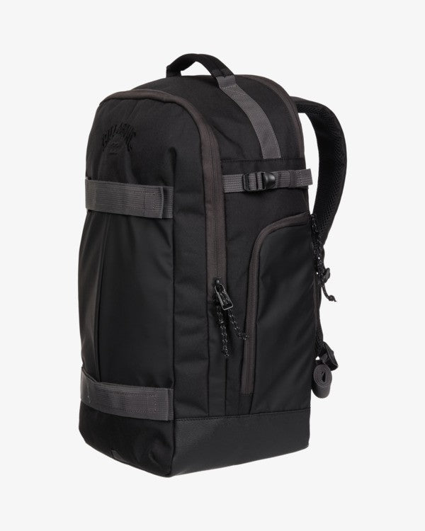 Sac à dos Headland 27L Billabong