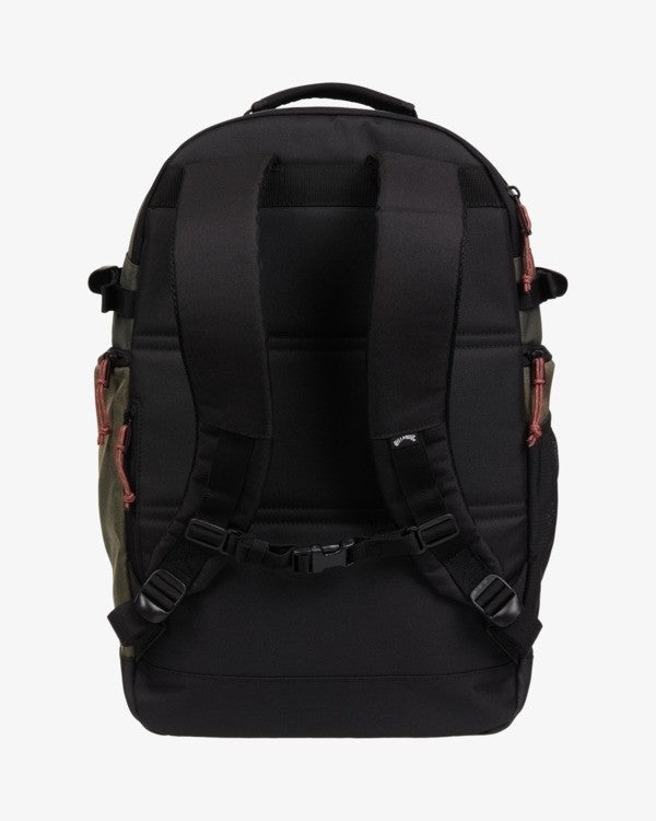 Sac à dos Headland 27L Billabong