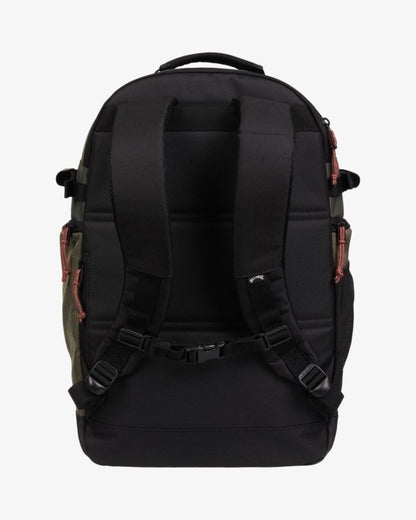 Sac à dos Headland 27L Billabong