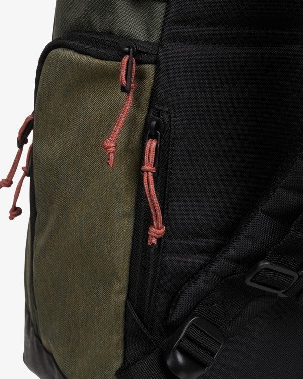 Sac à dos Headland 27L Billabong