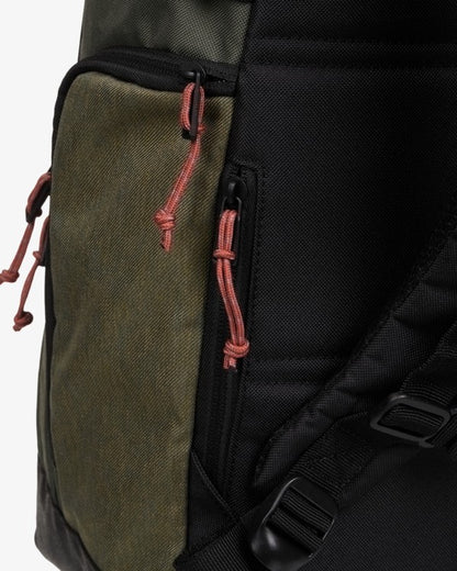 Sac à dos Headland 27L Billabong