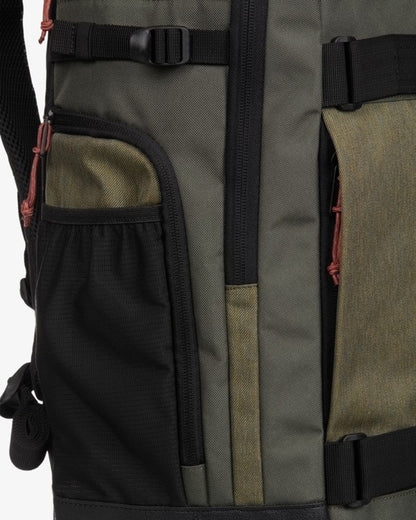 Sac à dos Headland 27L Billabong
