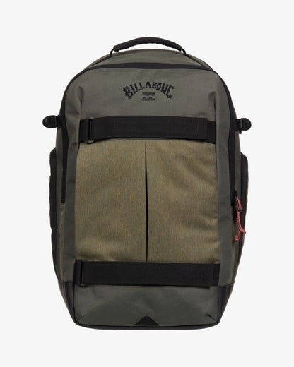 Sac à dos Headland 27L Billabong