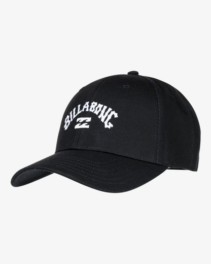 Casquette Arch snapback Billabong