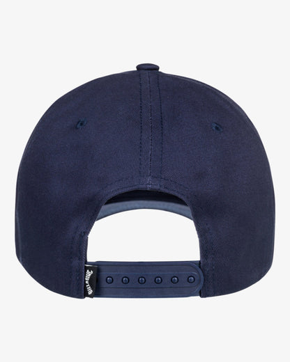 Casquette Arch snapback Billabong
