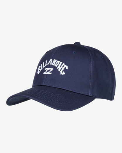 Casquette Arch snapback Billabong