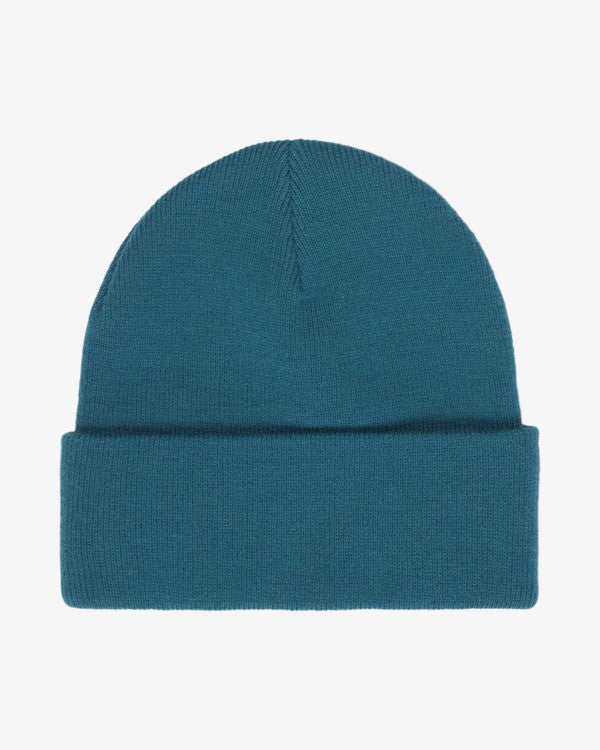 Bonnet Every other day Billabong
