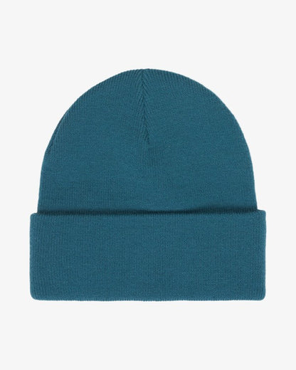 Bonnet Every other day Billabong