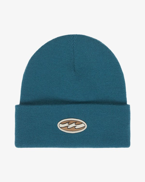 Bonnet Every other day Billabong