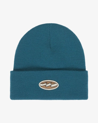 Bonnet Every other day Billabong
