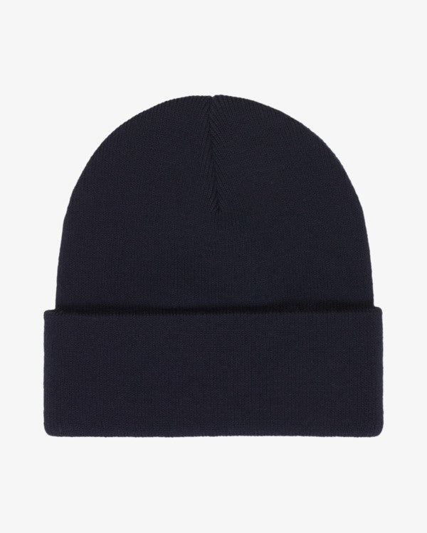 Bonnet Every other day Billabong