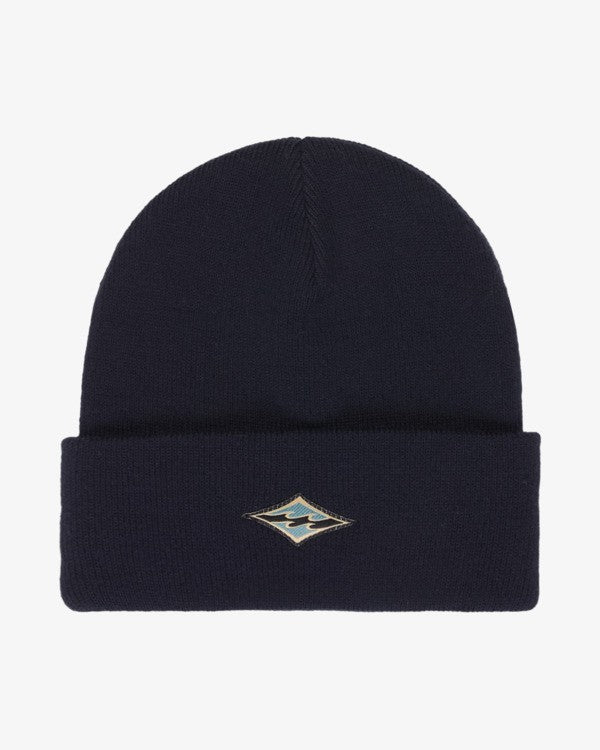 Bonnet Every other day Billabong
