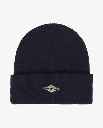 Bonnet Every other day Billabong