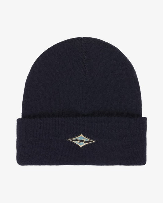 Bonnet Every other day Billabong