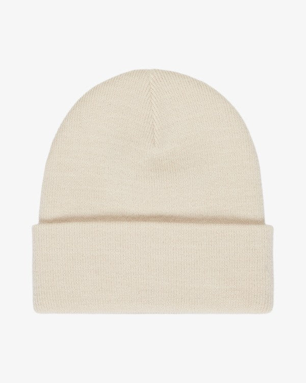 Bonnet Every other day Billabong