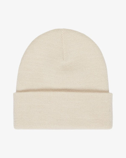 Bonnet Every other day Billabong