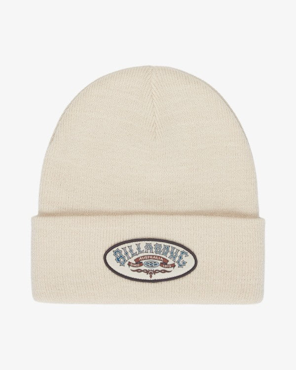 Bonnet Every other day Billabong