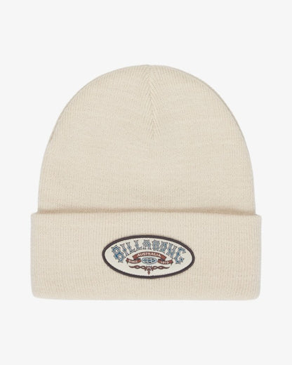 Bonnet Every other day Billabong