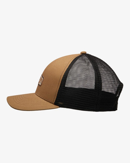 Casquette Runner up Billabong