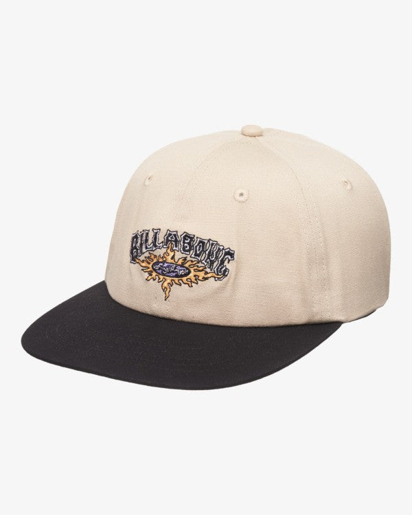 Casquette Throwback Billabong
