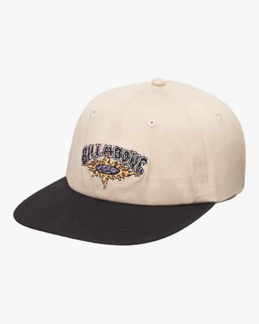 Casquette Throwback Billabong