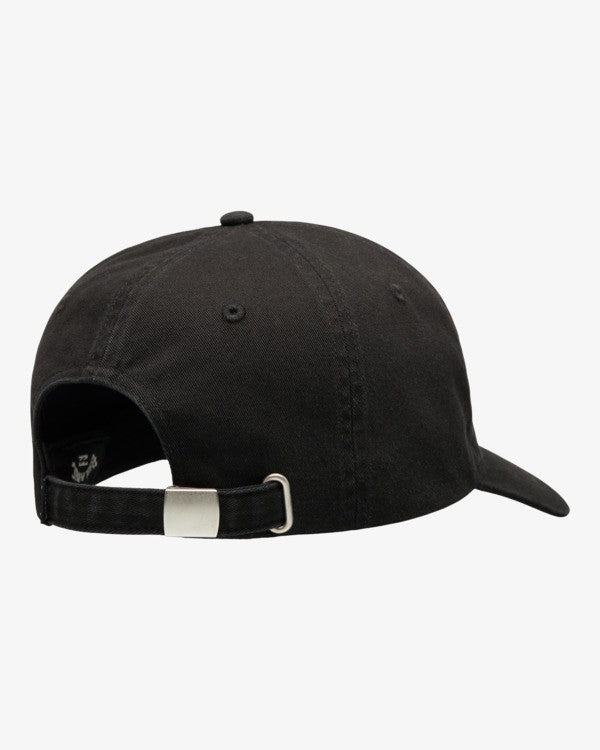 Casquette Icon Billlabong