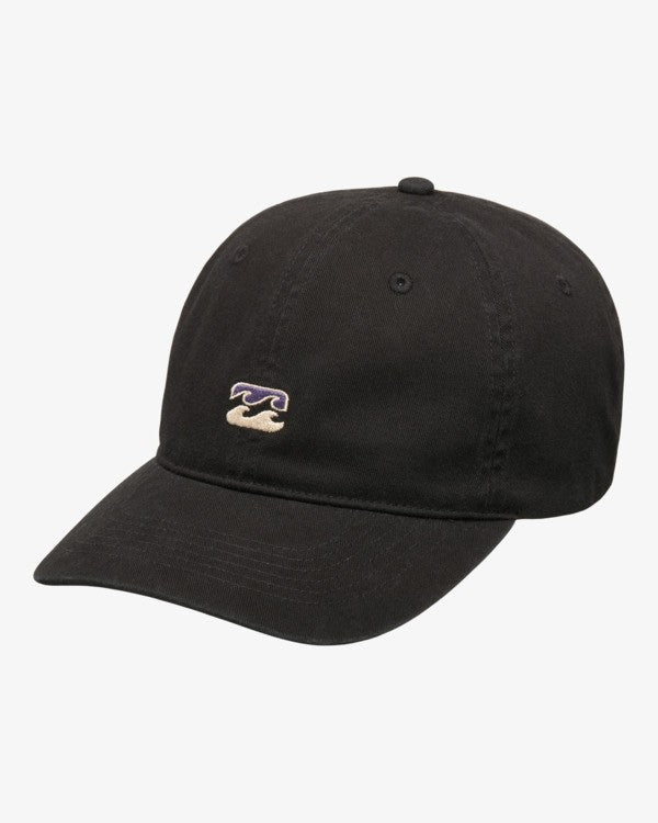 Casquette Icon Billlabong