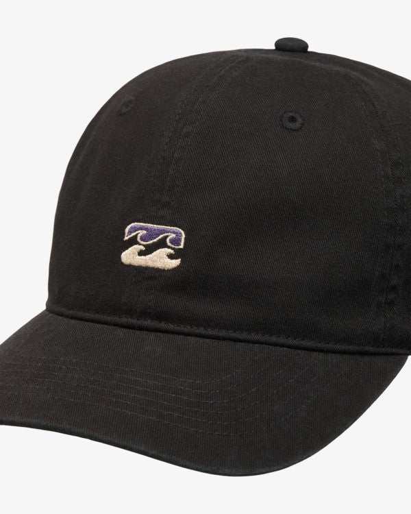 Casquette Icon Billlabong