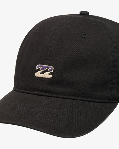 Casquette Icon Billlabong