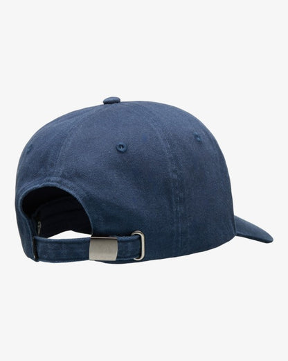 Casquette Icon Billlabong