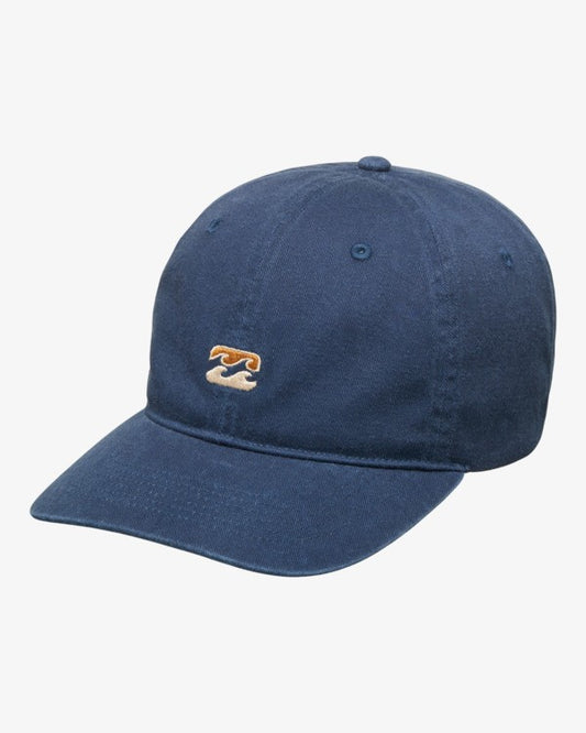 Casquette Icon Billlabong