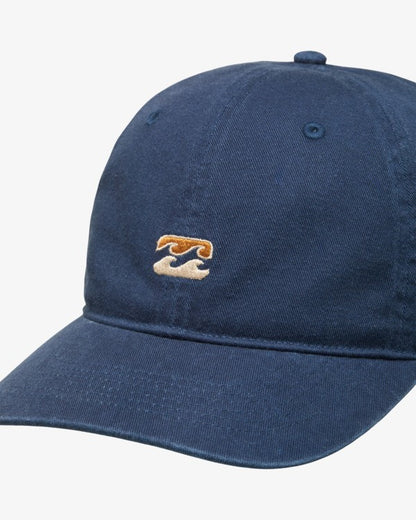 Casquette Icon Billlabong