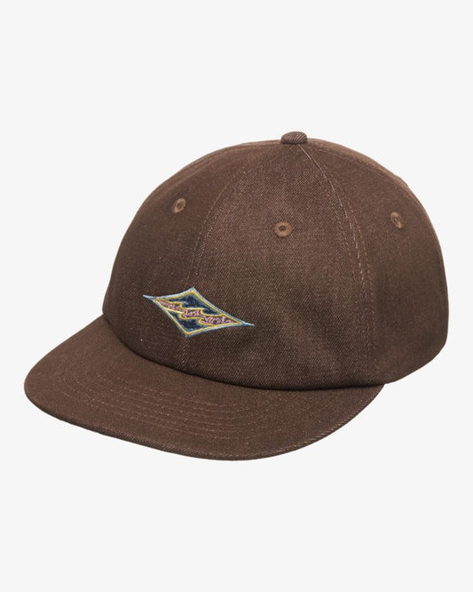 Casquette Denim Billabong