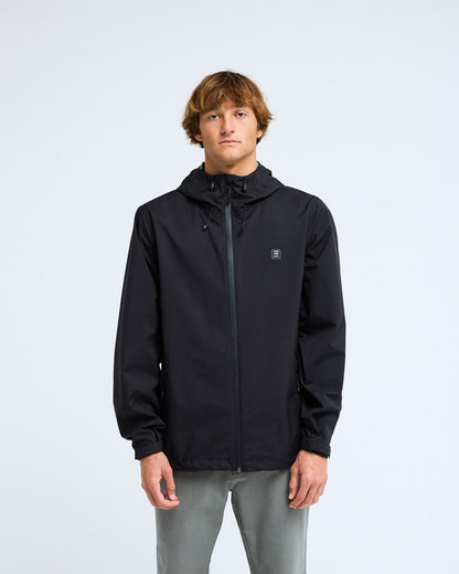 Veste Rainstorm 10K Billabong
