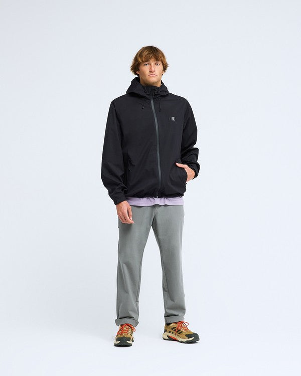 Veste Rainstorm 10K Billabong