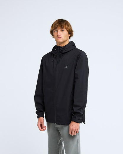 Veste Rainstorm 10K Billabong
