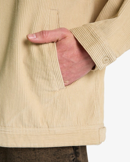 Veste Bad dog Billabong