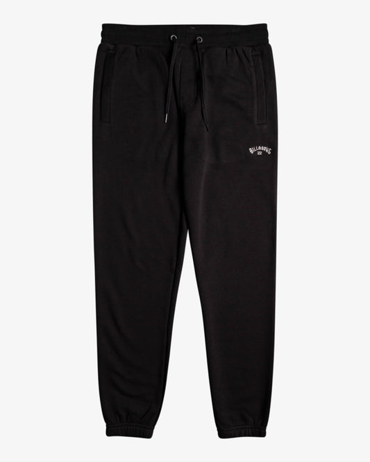 Pantalon jogging Arch Billabong