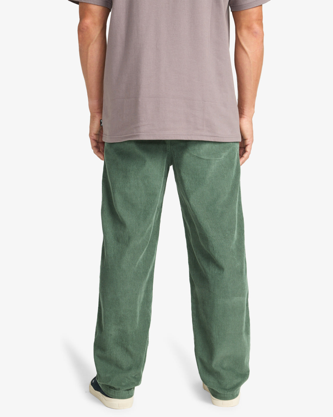 Pantalon Larry cord Billabong