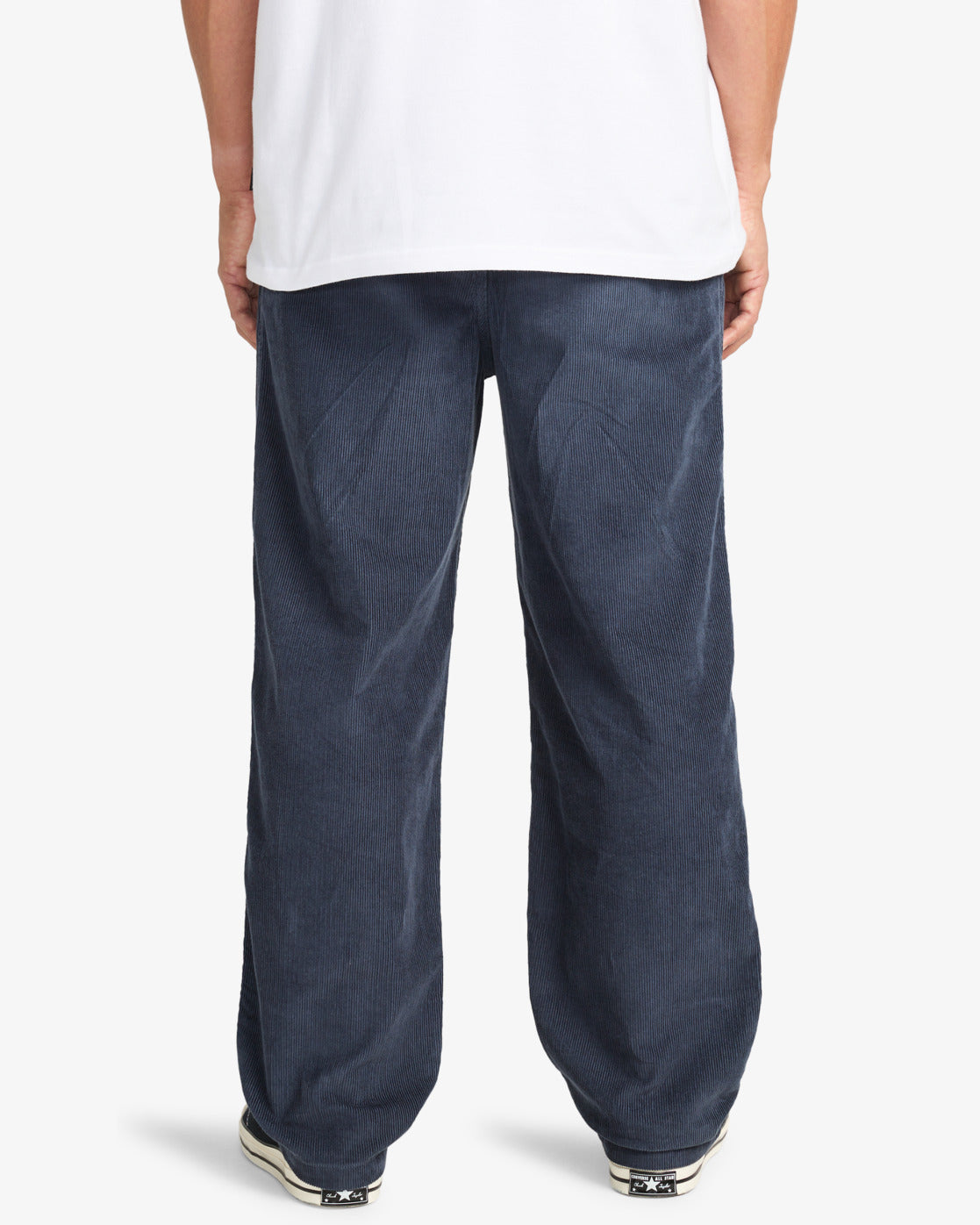 Pantalon Larry cord Billabong