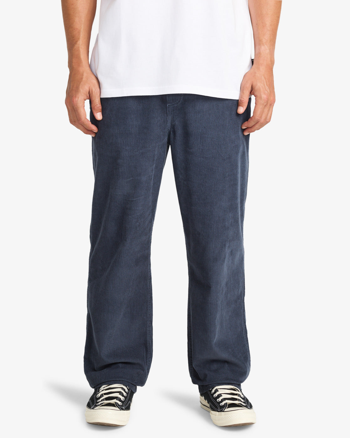 Pantalon Larry cord Billabong