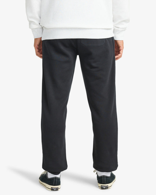 Pantalon jogging Arch Billabong