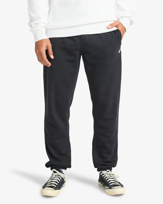 Pantalon jogging Arch Billabong