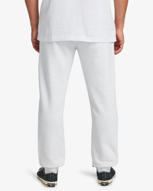 Pantalon jogging Arch Billabong