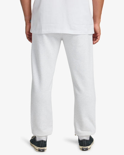 Pantalon jogging Arch Billabong