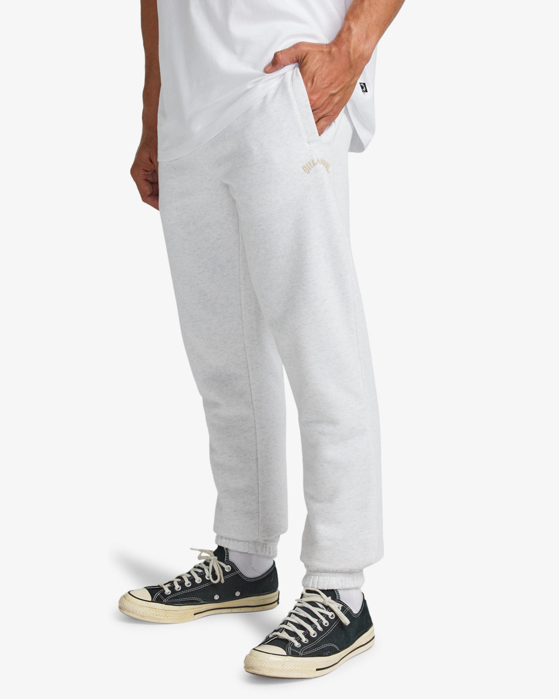 Pantalon jogging Arch Billabong